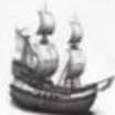 MICROSOFT Age of Empires III (PC) - Galleon/Fluyt - 1