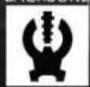 MICROSOFT Age of Empires III (PC) - THE AGE OF KINGS - 1