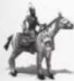 MICROSOFT Age of Empires III (PC) - Maya Holcan Spearman - 4