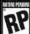 MICROSOFT Age of Empires III (PC) - THE AGE OF KINGS - 2