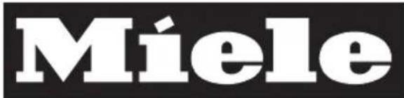 Miele