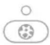 MIELE DA 2270 Ext - Grease filters - 4