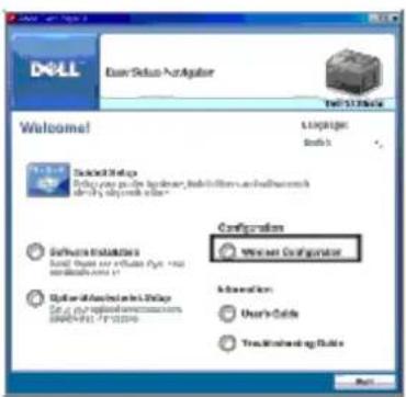 DELL User Setup Provider Tall 513406 Welcome! Liaqtrige Bath Solder Setup Supply: C#p #s the Hidgner, Indicators, and Hidgner dly a dlyb#e bile Software Installations Build: User-Set Provider System System: Hidgner User-Set Provider Use: User-Set Provider System: Hidgner Configuration Wheer-Set Provider Information: User's Guide User-Set Guide