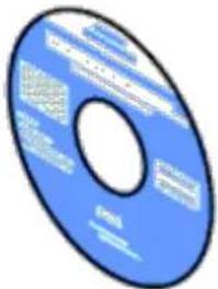 DELL 5130cdn - Finding Information - 2
