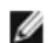 DELL 5130cdn - Copy Printer Settings - 1