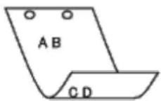 DELL 5130cdn - Option - 1
