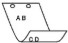 DELL 5130cdn - Option - 1