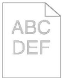 ABC DEF
