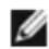 DELL 5130cdn - When Using Bonjour - 1