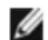 DELL 5130cdn - Setting LDAP-SSL/ TLS Communication - 1