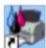 DELL 5130cdn - Dell™ 5130cdn Color Laser Printer User's Guide - 1