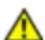 DELL 5130cdn - Notes, Notices, and Cautions - 3