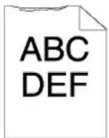 ABC DEF