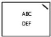 DELL 5130cdn - Using the Stapling Function - 4