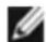 DELL 5130cdn - Using the Stored Print Function - 2