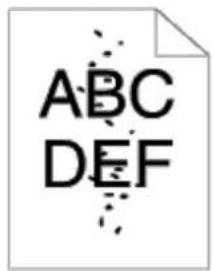 ABC DEF