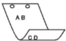 DELL 5130cdn - Option - 1