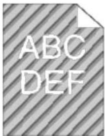 ABC DEF