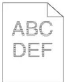 ABC DEF