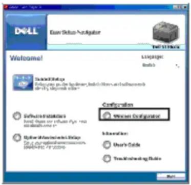 DOLL® Easur Setup Navigator Toll Setup Welcome! Language: Bath Selected Setup Setup your mode server, Inclith flows and database 0% by 12348.0000000000000000000000000000000000000000000000000000000000000000000000000000000000000000000000000000 Configuration Windows Configurator Information: User's Guide Transaction Guide Next