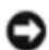 DELL 5130cdn - Notes, Notices, and Cautions - 2