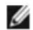 DELL 5130cdn - Exporting a Digital Certificate - 1