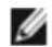 DELL 5130cdn - Domain Name - 1