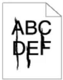 ABC DEF