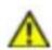 DELL 5130cdn - Cleaning the Conductivity Temperature Depth (CTD) Sensor - 1