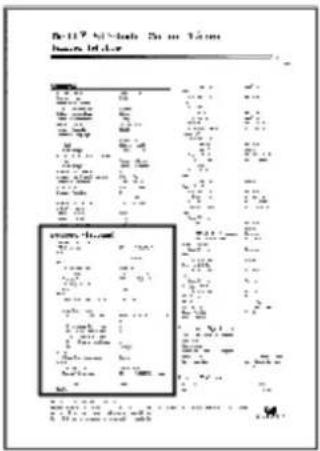 B-117. Sichach, 24 in Volume Balance Sheet convex-fused 1. 12 = 12 (100%) 2. 12 = 12 (100%) 3. 12 = 12 (100%) 4. 12 = 12 (100%) 5. 12 = 12 (100%) 6. 12 = 12 (100%) 7. 12 = 12 (100%) 8. 12 = 12 (100%) 9. 12 = 12 (100%) 10. 12 = 12 (100%) 11. 12 = 12 (100%) 12. 12 = 12 (100%) 13. 12 = 12 (100%) 14. 12 = 12 (100%) 15. 12 = 12 (100%) 16. 12 = 12 (100%) 17. 12 = 12 (100%) 18. 12 = 12 (100%) 19. 12 = 12 (100%) 20. 12 = 12 (100%) 21. 12 = 12 (100%) 22. 12 = 12 (100%) 23. 12 = 12 (100%) 24. 12 = 12 (100%) 25. 12 = 12 (100%) 26. 12 = 12 (100%) 27. 12 = 12 (100%) 28. 12 = 12 (100%) 29. 12 = 12 (100%) 30. 12 = 12 (100%) 31. 12 = 12 (100%) 32. 12 = 12 (100%) 33. 12 = 12 (100%) 34. 12 = 12 (100%) 35. 12 = 12 (100%) 36. 12 = 12 (100%) 37. 12 = 12 (100%) 38. 12 = 12 (100%) 39. 12 = 12 (100%) 40. 12 = 12 (100%) 41. 12 = 12 (100%) 42. 12 = 12 (100%) 43. \( \frac{1}{2} \) = 5 44. \( \frac{1}{2} \) = 5 45. \( \frac{1}{2} \) = 5 46. \( \frac{1}{2} \) = 5 47. \( \frac{1}{2} \) = 5 48. \( \frac{1}{2} \) = 5 49. \( \frac{1}{2} \) = 5 50. \( \frac{1}{2} \) = 5 51. \( \frac{1}{2} \) = 5 52. \( \frac{1}{2} \) = 5 53. \( \frac{1}{2} \) = 5 54. \( \frac{1}{2} \) = 5 55. \( \frac{1}{2} \) = 5 56. \( \frac{1}{2} \) = 5 57. \( \frac{1}{2} \) = 5 58. \( \frac{1}{2} \) = 5 59. \( \frac{1}{2} \) = 5 60. \( \frac{1}{2} \) = 5 61. \( \frac{1}{2} \) = 5 62. \( \frac{1}{2} \) = 5 63. \( \frac{1}{2} \) = 5 64. \( \frac{1}{2} \) = 5 65. \( \frac{1}{2} \) = 5 66. \( \frac{1}{2} \) = 5 67. \( \frac{1}{2} \) = 5 68. \( \frac{1}{2} \) = 5 69. \( \frac{1}{2} \) = 5 70. \( \frac{1}{2} \) = 5 71. \( \frac{1}{2} \) = 5 72. \( \frac{1}{2} \) = 5 73. \( \frac{1}{2} \) = 5 74. \( \frac{1}{2} \) = 5 75. \( \frac{1}{2} \) = 5 76. \( \frac{1}{2} \) = 5 77. \( \frac{1}{2} \) = 5 78. \( \frac{1}{2} \) = 5 79. \( \frac{1}{2} \) = 5 80. \( \frac{1}{2} \) = 5 81. \( \frac{1}{2} \) = 5 82. \( \frac{1}{2} \) = 5 83. \( \frac{1}{2} \) = 5 84. \( \frac{1}{2} \) = 5 85. \( \frac{1}{2} \) = 5 86. \( \frac{1}{2} \) = 5 87. \( \frac{1}{2} \) = 5 88. \( \frac{1}{2} \) = 5 89. \( \frac{1}{2} \) = 5 90. \( \frac{1}{2} \) = 5 91. \( \frac{1}{2} \) = 5 92. \( \frac{1}{2} \) = 5 93. \( \frac{1}{2} \) = 5 94. \( \frac{1}{2} \) = 5 95. \( -\textbf{\textit{n}}_{\textbf{j}} -\textbf{\textit{n}}_{\textbf{j}} -\textbf{\textit{n}}_{\textbf{j}} -\textbf{\textit{n}}_{\textbf{j}} -\textbf{\textit{n}}_{\textbf{j}} -\textbf{\textit{n}}_{\textbf{j}} -\textbf{\textit{n}}_{\textbf{j}} -\textbf{\textit{n}}_{{\textbf{j}}} -\textbf{\textit{n}}_{\textbf{j}} -\textbf{\textit{n}}_{\textbf{j}} -\textbf{\textit{n}}_{\textbf{j}} -\textbf{\textit{n}}_{\textbf{j}} -\textbf{\textit{n}}_{\textbf{j}} -\textbf{\textit{n}}_{\textbf{j}} -\textbf{\textit{n}} _{{\textbf{j}}} -\textbf{\textit{n}}_{\textbf{j}} -\textbf{\textit{n}}_{\textbf{j}} -\textbf{\textit{n}}_{\textbf{j}} -\textbf{\textit{n}}_{\textbf{j}} -\textbf{\textit{n}}_{\textbf{j}} -\textbf{\textit{n}}_{\textbf{j}} -\textsf{\rm n}_{\rm j} -\textbf{\rm n}_{\rm j}-\textbf{\rm n}_{\rm j}-\textbf{\rm n}_{\rm j}-\textbf{\rm n}_{\rm j}-\textbf{\rm n}_{\rm j}-\textbf{\rm n}_{\rm j}-\textbf{\rm n}_{\rm j}-\textbf{\rm n}_{\rm j}-\textbf{\rm n}_{\rm j}-\textbf{\rm n}_{\rm j}-(\mathrm {\rm n}_{\rm j})-\mathrm {\rm n}_{\rm j}-(\mathrm {\rm n}_{\rm j})-\mathrm {\rm n}_{\rm j}-(\mathrm {\rm n}_{\rm j})-\mathrm {\rm n}_{\rm j}-(\mathrm {\rm n}_{\rm j})-\mathrm {\rm n}_{\rm j}-(\mathrm {\rm n}_{\rm j})-\mathrm {\rm n}_{\rm j}-(\mathrm {\rm n}_{\rm j})-\mathrm {n}_{\rm j}-(\mathrm {\rm n}_{\rm j})-\mathrm {\rm n}_{\rm j}-(\mathrm {\rm n}_{\rm j})-\mathrm {\rm n}_{\rm j}-(\mathrm {\rm n}_{\rm j})-\mathrm {\rm n}_{\rm j}-(\mathrm {\rm n}_{\rm j})-\mathrm {\rm n}_{\rm j}-(\mathrm {\rm n}_{\rm j})-\mathrm {\rm m}_{\rm j}-(\mathrm {\rm n}_{\rm j})-\mathrm {\rm m}_{\rm j}-(\mathrm {\rm n}_{\rm j})-\mathrm {\rm m}_{\rm j}-(\mathrm {\rm n}_{\rm j})-\mathrm {\rm m}_{\rm j}-(\mathrm {\rm n}_{\rm j})-\mathrm {\rm m}_{\rm j}-(\mathrm {\rm n}_{\rm j})-\mathrm {\rm n}_{\rm j}-(\mathrm {\rm n}_{\rm j})-\mathrm {\rm m}_{\rm j}-(\mathrm {\rm n}_{\rm j})-\mathrm {\rm m}_{\rm j}-(\mathrm {\rm n}_{\rm j})-\mathrm {\rm m}_{\rm j}-(\mathrm {\rm n}_{\rm j})-\mathrm {\rm n}_{\rm j}-(\mathrm {\rm n}_{\rm j})-\mathrm {\rm n}_{\rm j}-(\mathrm {\rm n}_{\rm j})-\mathrm {\rm m}_{\rm j}-(\mathrm {\rm n}_{\rm j})-\mathrm {\rm m}_{\rm j}-(\mathrm {\rm n}_{\rm j})-\mathrm {\rm n}_{\rm j}-(\mathrm {\rm n}_{\rm j})-\mathrm {\rm m}_{\rm j}-(\mathrm {\rm n}_{\rm j})-\mathrm {\rm p}_{\rm j}-(\mathrm {\rm n}_{\rm j})-\mathrm {\rm p}_{\rm j}-(\mathrm {\rm n}_{\rm j})-\mathrm {\rm p}_{\rm j}-(\mathrm {\rm n}_{\rm j})-\mathrm {\rm p}_{\rm j}-(\mathrm {\rm n}_{\rm j})-\mathrm {\rm p}_{\rm j}-(\mathrm {\rm n}_{\rm j})-\mathrm {\rm m}_{\rm j}-(\mathrm {\rm n}_{\rm j})-\mathrm {\rm m}_{\rm j}-(\mathrm {\rm n}_{\rm j})-\mathrm {\rm m}_{\rm j}-(\mathrm {\rm n}_{\rm j})-\mathrm {\rm m}_{\rm j}-(\mathrm {\rm n}_{\rm j})-\mathrm {\rm p}_{\rm j}-(\mathrm {\rm n}_{\rm j})-\mathrm {\rm p}_{\rm j}-(\mathrm {\rm n}_{\rm j})-\mathrm {\rm p}_{\rm j}-(\mathrm {\rm n}_{\rm j})-\mathrm {\rm m}_{\rm j}-(\mathrm {\rm n}_{\rm j})-\mathrm {\rm p}_{\rm j}-(\mathrm {\rm n}_{\rm j})-\mathrm {\rm p}_{\rm j}-(\mathrm {\rm n}_{\rm j})-\mathrm {\rm p}_{\bm{\mho}} - (\mathrm {\mho}_{{c},c}), (\mho_{{c},c}), (\mho_{{c},c}), (\mho_{{c},c}), (\mho_{{c},c}), (\mho_{{c},c}), (\mho_{{c},c}), (\mho_{{c},c}), (\mho_{{c},c}), (\mho_{{c},c}), (\mho_{{c},c}), (\mho_{{c},c}), (\mho_ {{c},c}), (\mho_{{c},c}), (\mho_{{c},c}), (\mho_{{c},c}), (\mho_{{c},c}), (\mho_{{c},c}), (\mho_{{c},c}), (\mho_{{c},c}), (\mho_{{c},c}), (\mho_{{c},c}), (\mho_{{c},c}), (\mho_{{t},t}), (\mho_{{t},t}), (\mho_{{t},t}), (\mho_{{t},t}), (\mho_{{t},t}), (\mho_{{t},t}), (\mho_{{t},t}), (\mho_{{t},t}), (\mho_{{t},t}), (\mho_{{t},t}), (\mho_{{t},t}), (\mho_{{t},t}).