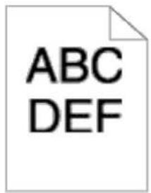 ABC DEF
