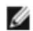 DELL 5130cdn - When Using Bonjour - 1