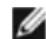 DELL 5130cdn - Specifying the Printing Options - 1