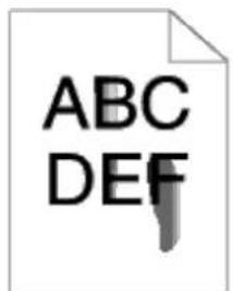 ABC DEF