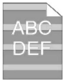 ABC DEF