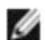 DELL 5130cdn - Loading Paper - 6