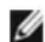 DELL 5130cdn - Setting Server Certificate Verification for LDAP-SSL/ TLS Communication - 2