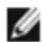 DELL 5130cdn - Setting Server Certificate Verification for LDAP-SSL/ TLS Communication - 4