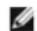 DELL 5130cdn - Share the Firewall File and Printer - 1