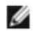 DELL 5130cdn - When Using the Dell™ Printer Configuration Web Tool - 1