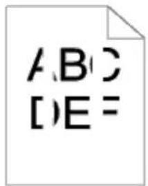 A,B,C [D]E=