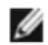 DELL 5130cdn - Exporting a Digital Certificate - 3