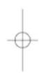 OREGON SCIENTIFIC ATC2K - Further Help - 1