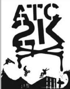 ATC 21
