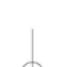 OREGON SCIENTIFIC ATC2K - Further Help - 76