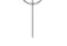 OREGON SCIENTIFIC ATC2K - Further Help - 31