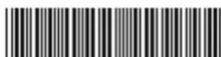 PANASONIC DMR-EH545 - [Information on Disposal in other Countries outside the European Union] - 3