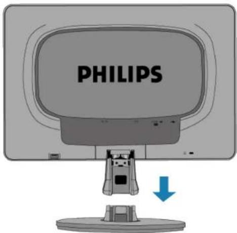 PHILIPS