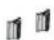 PHILIPS 200CW8FB - SmartAccessory - 1