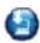 PHILIPS 200CW8FB - Installer – Install Shield Legal - 1